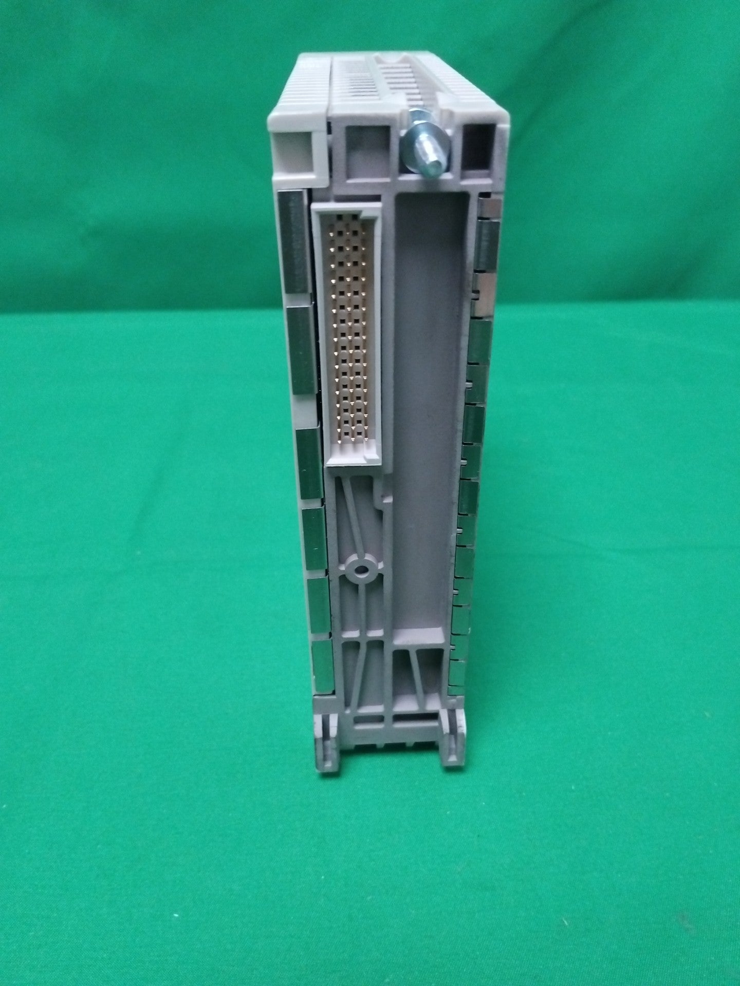 9639