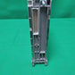 Schneider-Electric TSXDEY16FK TSXDEY16FK