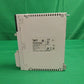 Schneider-Electric TSXDEY32D2K TSXDEY32D2K