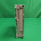 Schneider-Electric TSXDEY32D2K TSXDEY32D2K