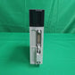 Schneider-Electric TSXDEY32D2K TSXDEY32D2K