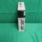 Schneider-Electric TSXDEY32D2K TSXDEY32D2K