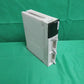Schneider-Electric TSXDEY32D2K TSXDEY32D2K