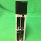 Schneider-Electric TSXDEY64D2K TSXDEY64D2K
