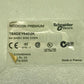 Schneider Electric-TSXDEY64D2K/TSXDEY64D2K