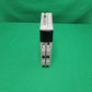 Schneider-Electric TSXDEY64D2K TSXDEY64D2K Defective