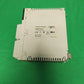 Schneider-Electric TSXDEY64D2K TSXDEY64D2K Defective