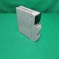 Schneider-Electric TSXDEY64D2K TSXDEY64D2K Defective