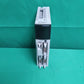 Schneider-Electric TSXDEY64D2K TSXDEY64D2K