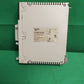 Schneider-Electric TSXDEY64D2K TSXDEY64D2K