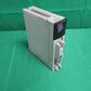 Schneider-Electric TSXDEY64D2K TSXDEY64D2K