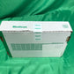 Schneider Electric-TSXDEZ08A5/TSXDEZ08A5