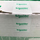 Schneider Electric-TSXDEZ08A5/TSXDEZ08A5