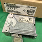 Schneider Electric-TSXDEZ08A5/TSXDEZ08A5