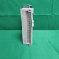 Schneider-Electric TSXDEZ32D2 TSXDEZ32D2