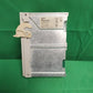 Schneider-Electric TSXDEZ32D2 TSXDEZ32D2