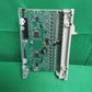 Schneider-Electric TSXDEZ32D2 TSXDEZ32D2