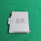 Schneider-Electric TSXDMY28FK TSXDMY28FK