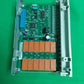 Schneider-Electric TSXDMZ28DR TSXDMZ28DR