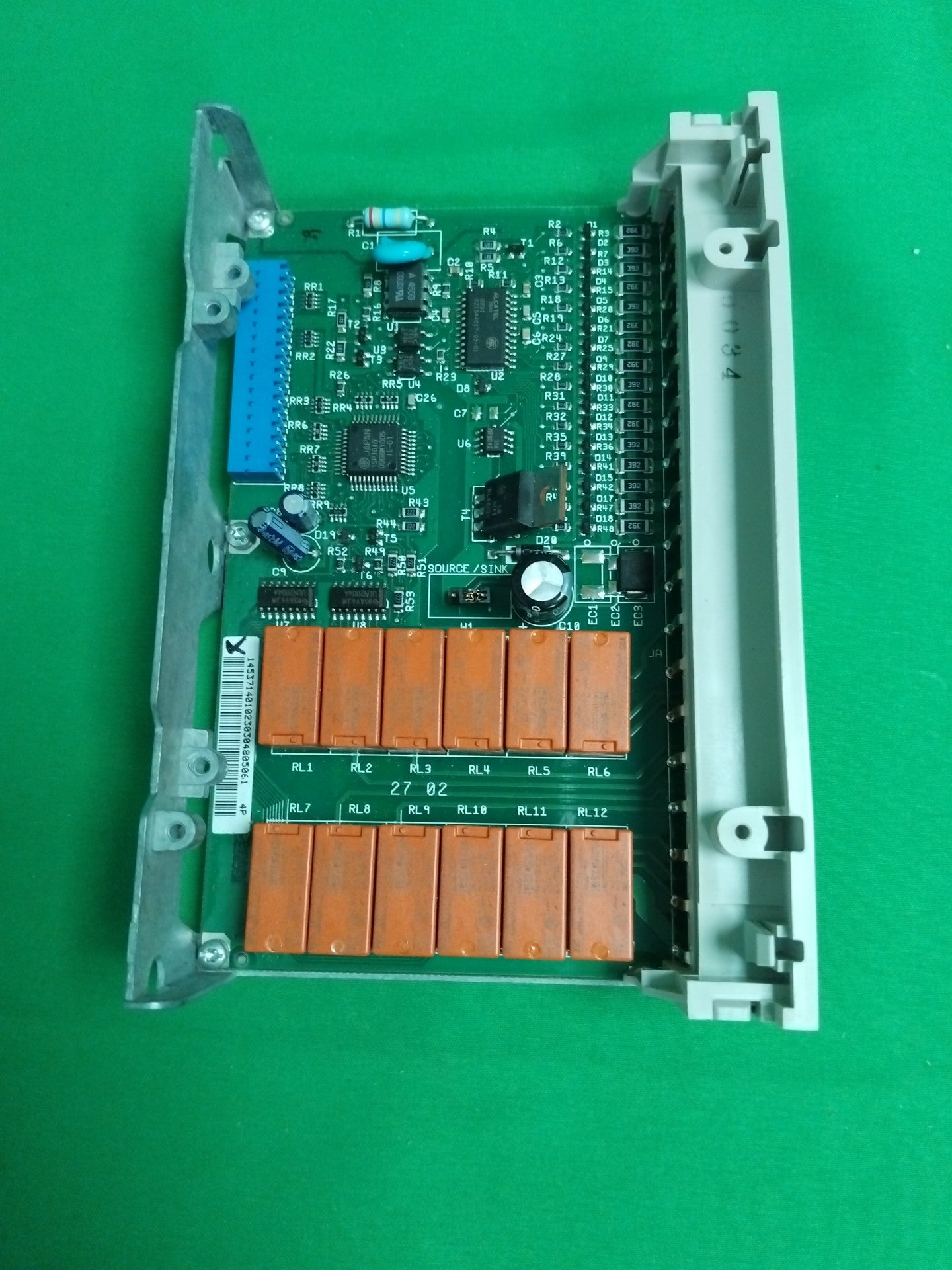Schneider-Electric TSXDMZ28DR TSXDMZ28DR