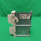 Schneider-Electric TSXDMZ28DTK TSXDMZ28DTK