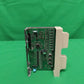 Schneider-Electric TSXDMZ28DTK TSXDMZ28DTK