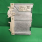 Schneider-Electric TSXDMZ28DTK TSXDMZ28DTK