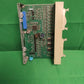 Schneider-Electric TSXDMZ28DTK TSXDMZ28DTK