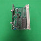Schneider-Electric TSXDMZ28DT TSXDMZ28DT WITHOUT ORIGINAL PACKAGING