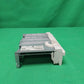 Schneider-Electric TSXDMZ28DT TSXDMZ28DT WITHOUT ORIGINAL PACKAGING