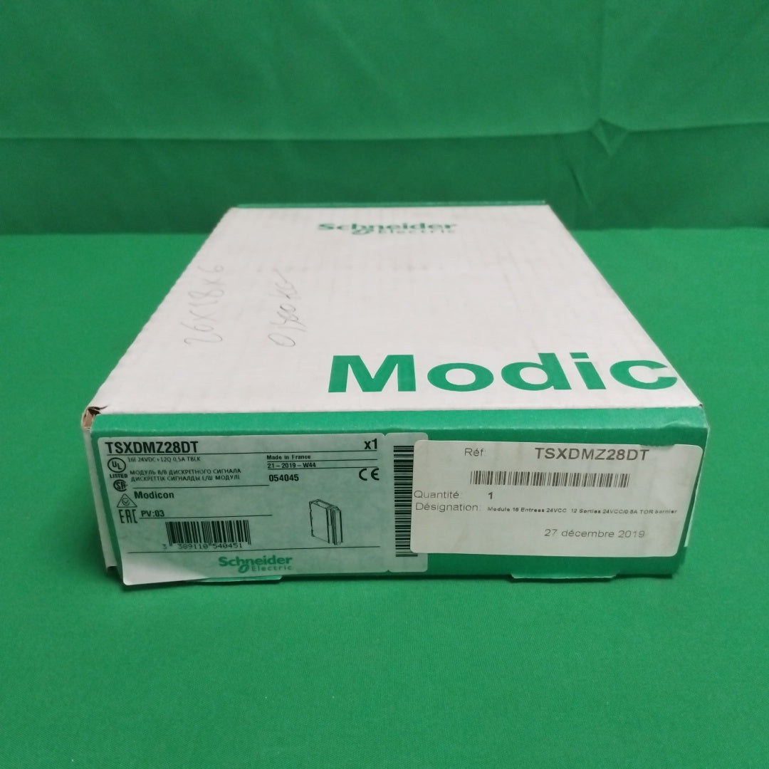 16119