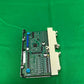 Schneider Electric-TSXDMZ64DTK/TSXDMZ64DTK