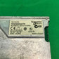 Schneider-Electric TSXDMZ64DTK TSXDMZ64DTK