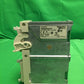 Schneider-Electric TSXDMZ64DTK TSXDMZ64DTK