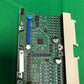 Schneider Electric-TSXDMZ64DTK/TSXDMZ64DTK