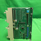 Schneider-Electric TSXDMZ64DTK TSXDMZ64DTK
