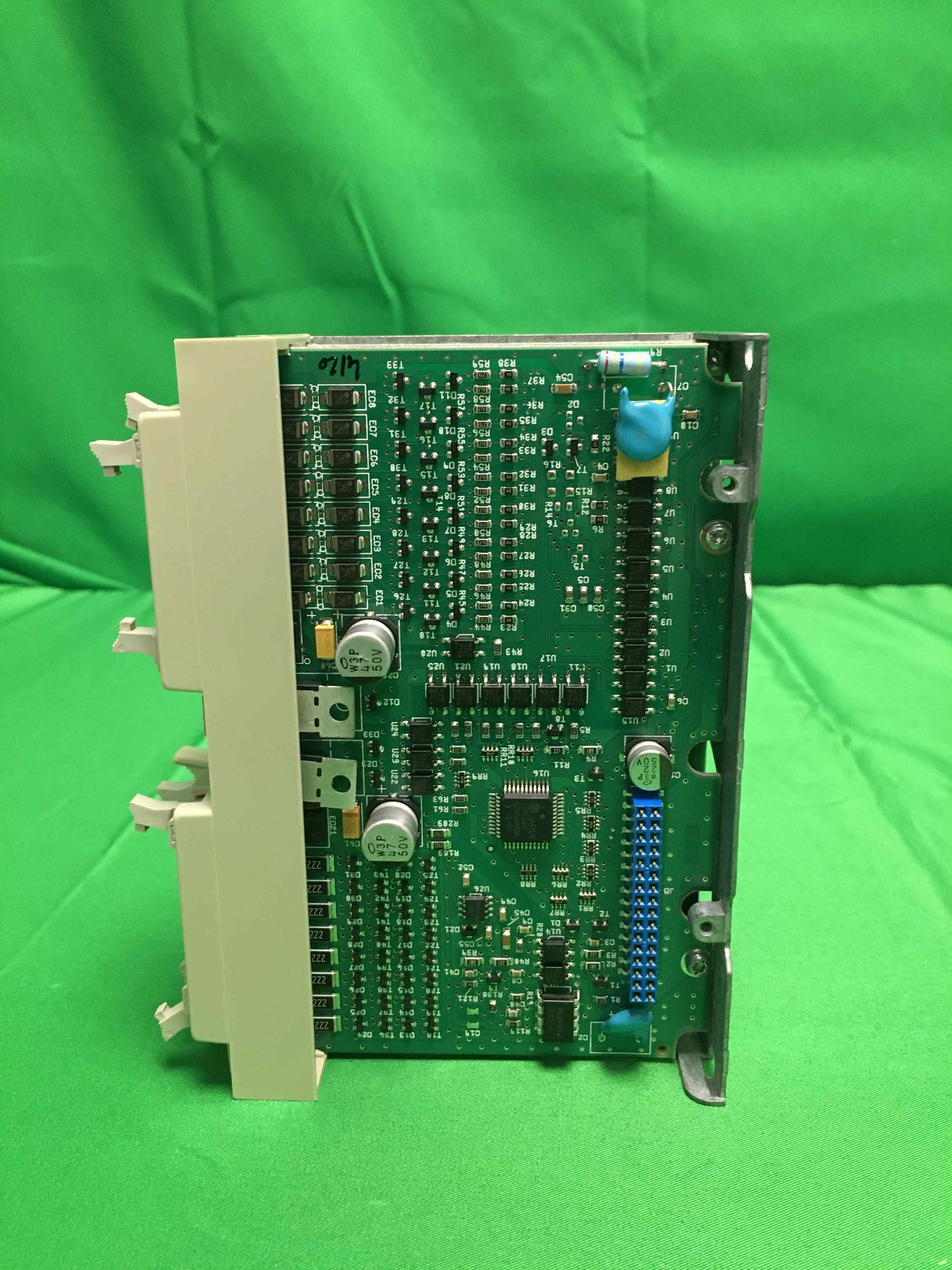 Schneider-Electric TSXDMZ64DTK TSXDMZ64DTK