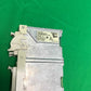 Schneider Electric-TSXDMZ64DTK/TSXDMZ64DTK