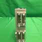 Schneider-Electric TSXDMZ64DTK TSXDMZ64DTK