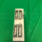 Schneider-Electric TSXDMZ64DTK TSXDMZ64DTK