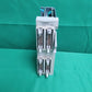 Schneider-Electric TSXDMZ64DTK TSXDMZ64DTK