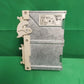 Schneider-Electric TSXDMZ64DTK TSXDMZ64DTK