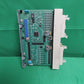 Schneider-Electric TSXDMZ64DTK TSXDMZ64DTK