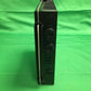 Schneider-Electric TSXDST1635 TSXDST1635