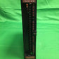 Schneider-Electric TSXDST1635 TSXDST1635