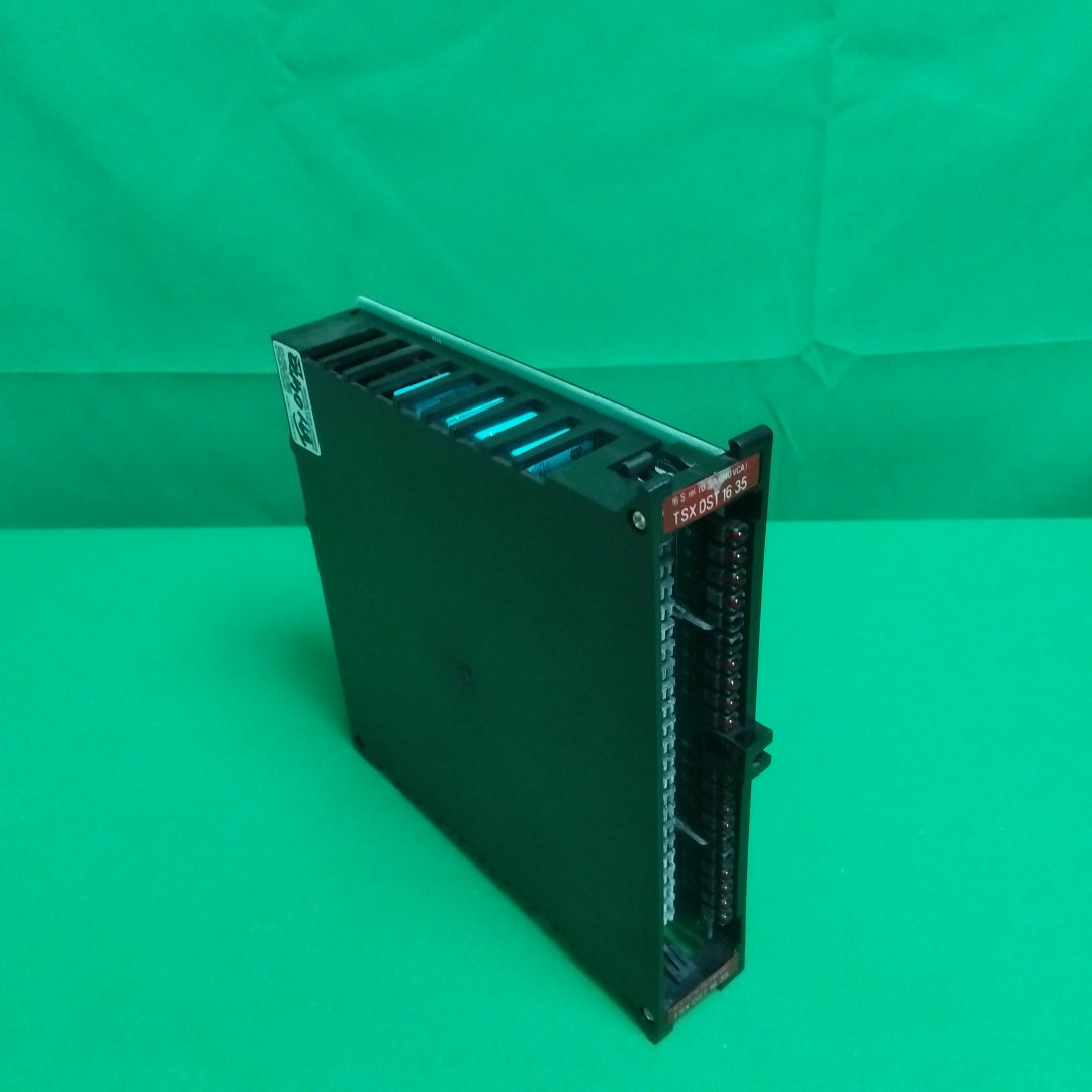 16592