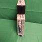 Schneider-Electric TSXDSY16T2 TSXDSY16T2