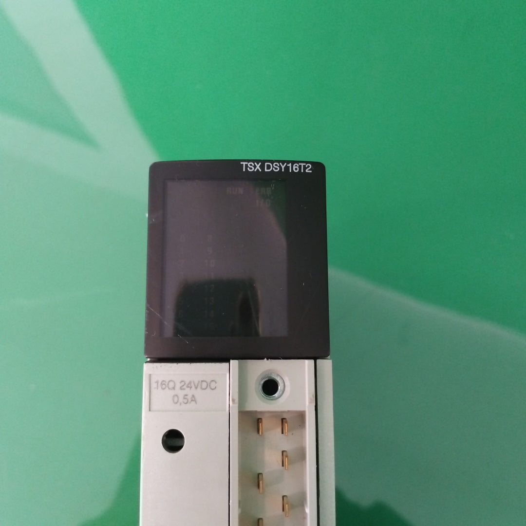 16966