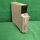 Schneider-Electric TSXDSY16T2 TSXDSY16T2