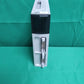 Schneider-Electric TSXDSY32T2K TSXDSY32T2K